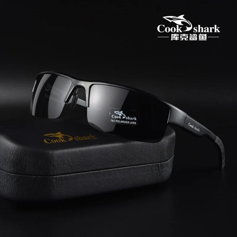 Cooks color-changing sunglasses  ־߰   ۶    ſ  glasse